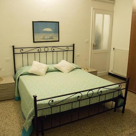 Acquadolce Apartment Levanto Luaran gambar